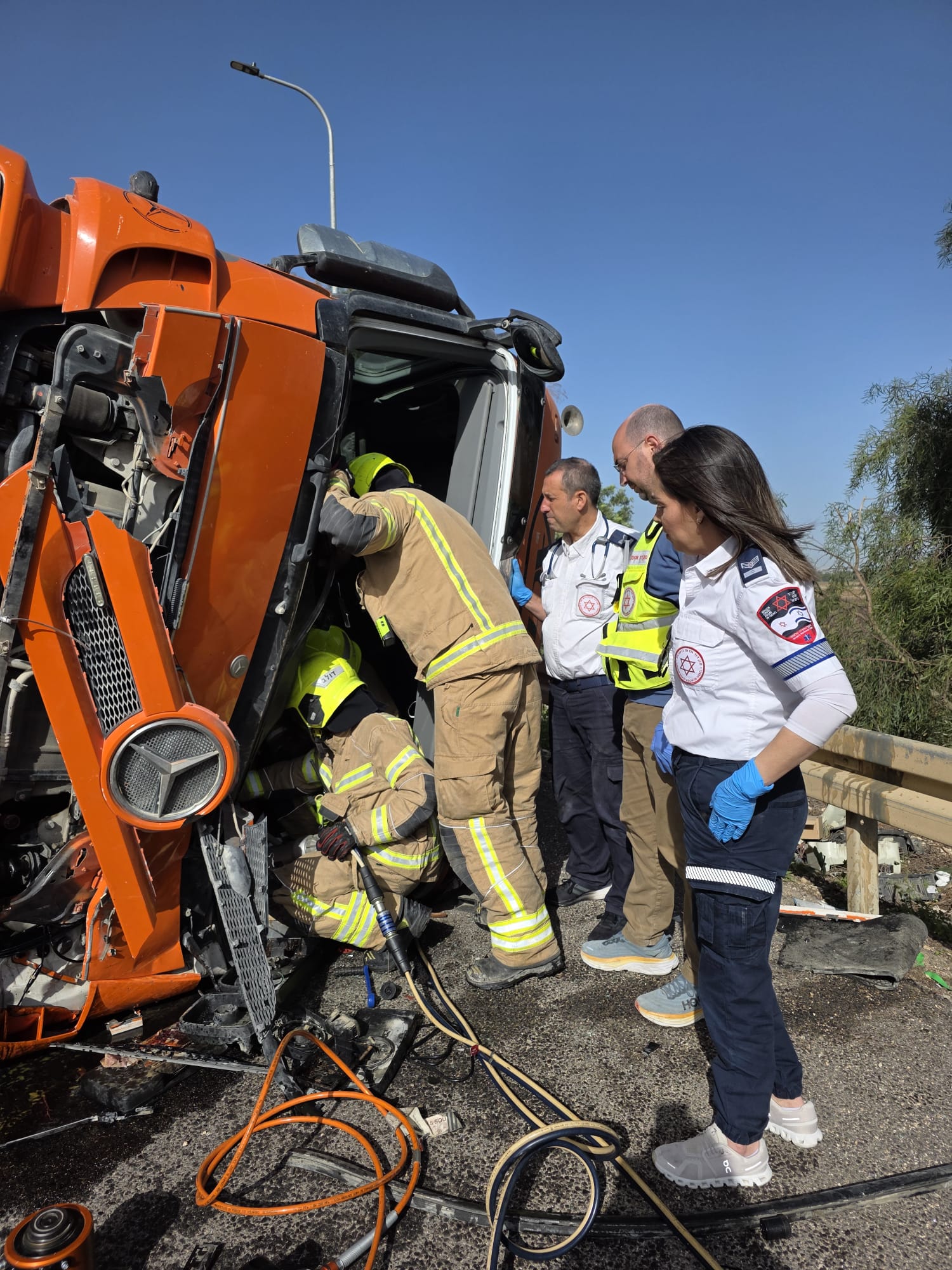 accident latron1