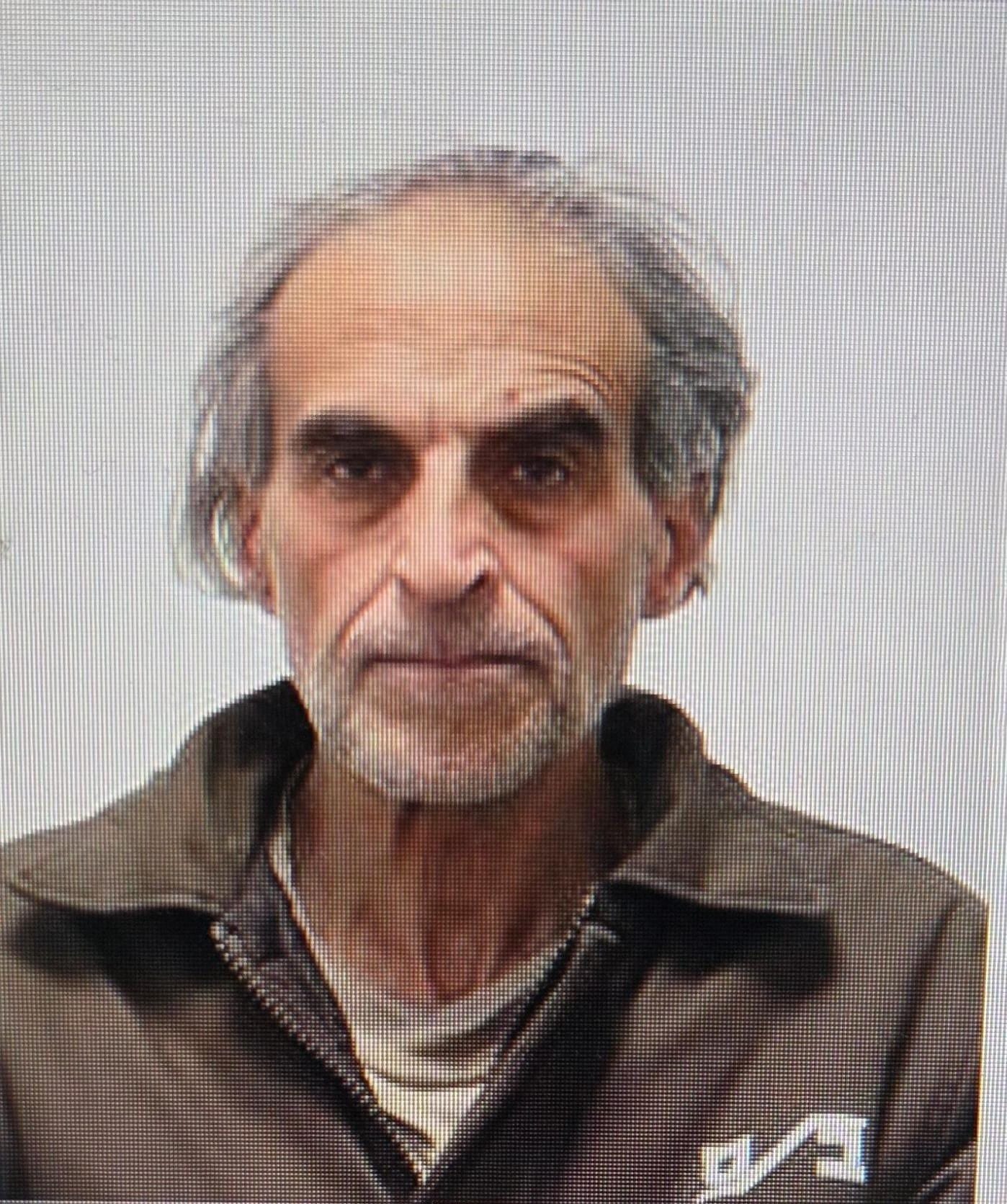 izhak avraham