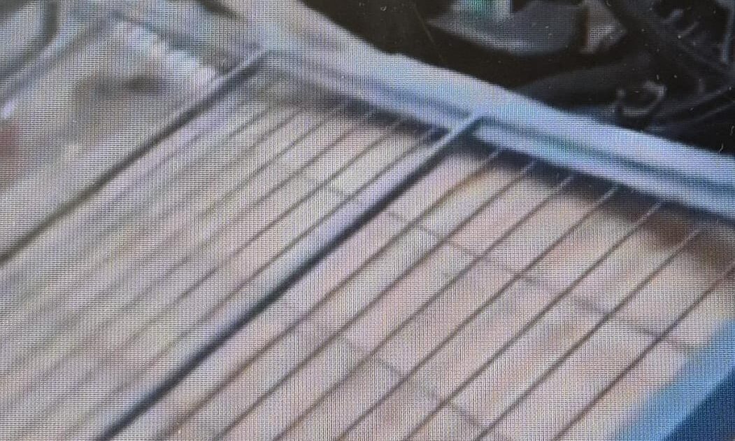 jerus vandalizem miklat