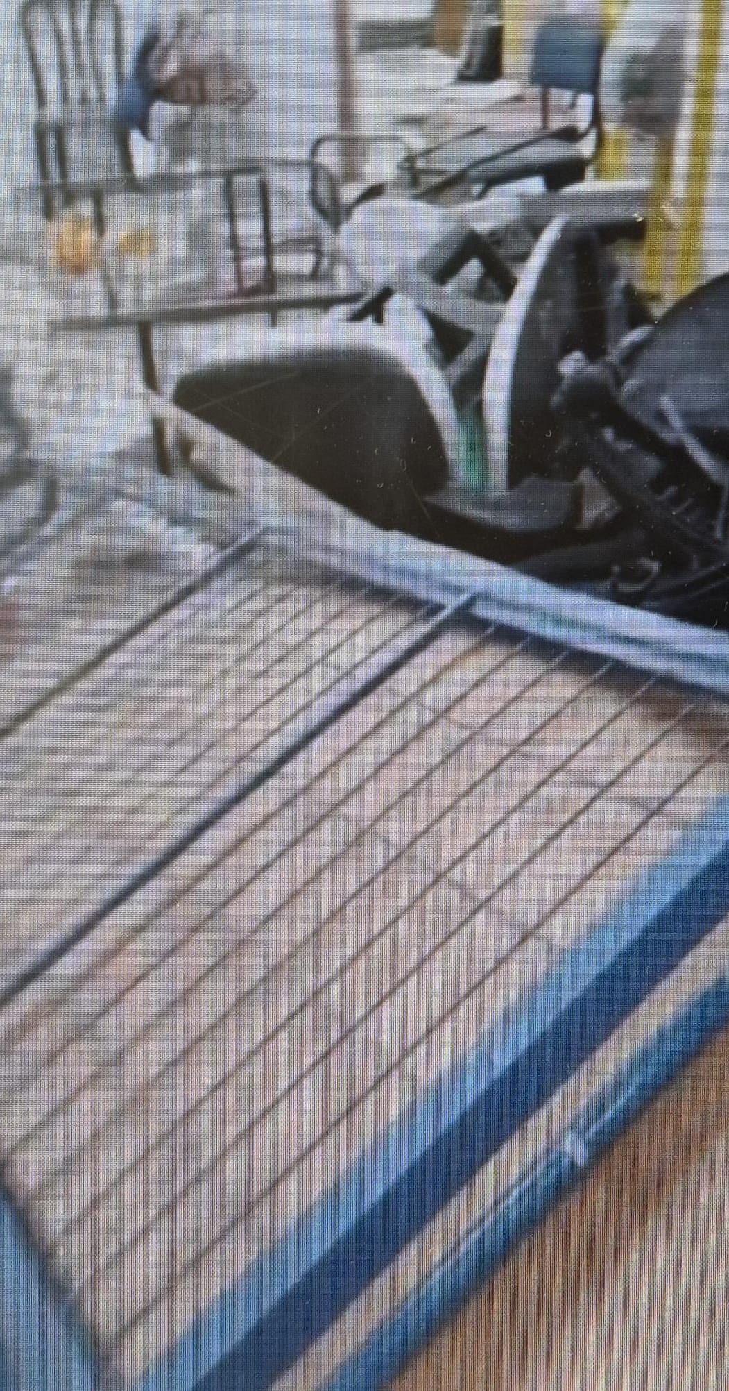 jerus vandalizem miklat