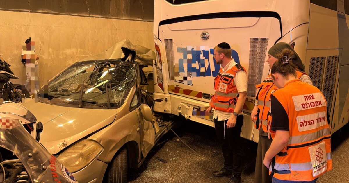 accident jeruds 24
