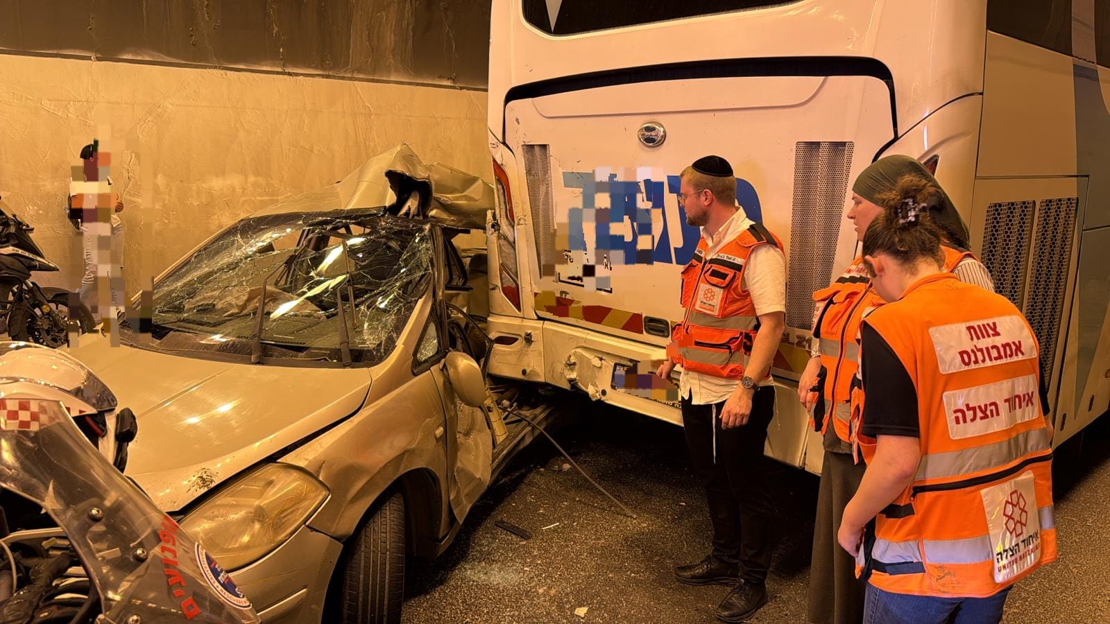 accident jeruds 24
