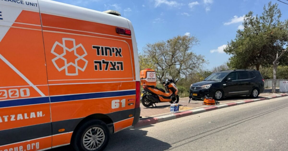 eyhod hazala beit shemesh15