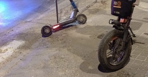 accidnet korkinet jerus15