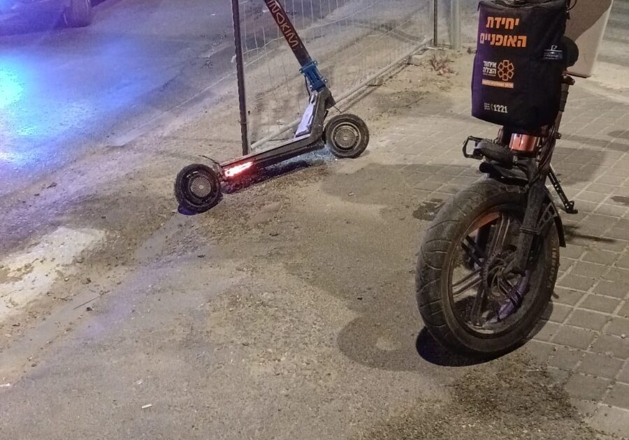 accidnet korkinet jerus15
