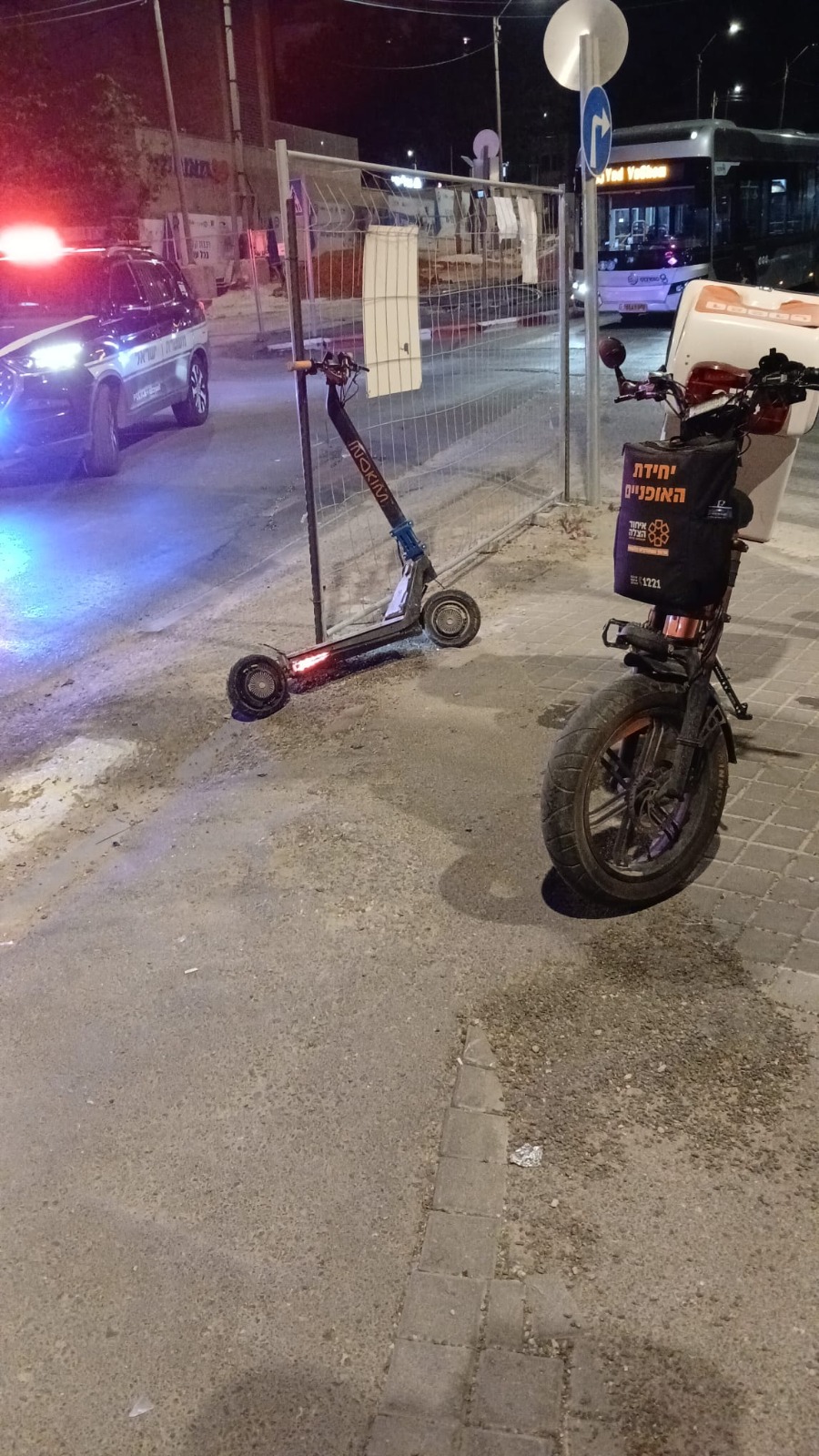 accidnet korkinet jerus15