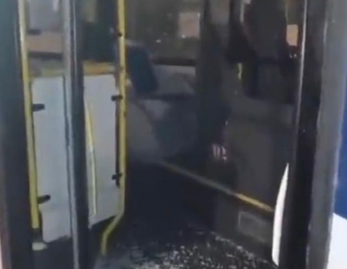 andalizem jerus bus1