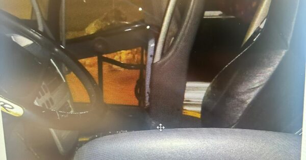 break car and bus jerus