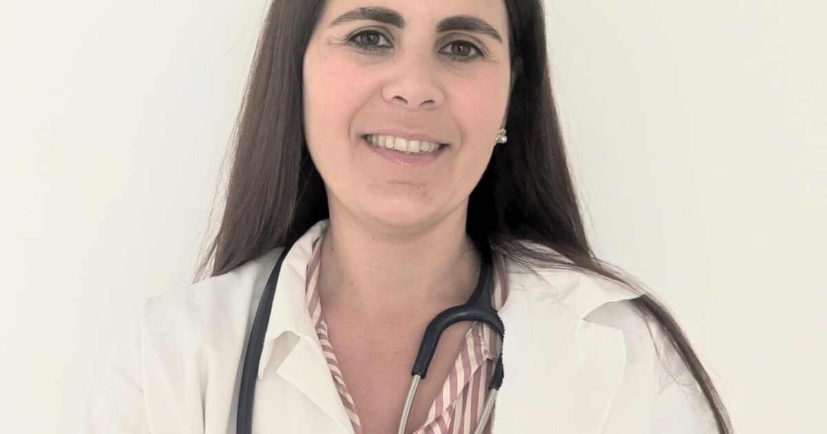 dr kerlin