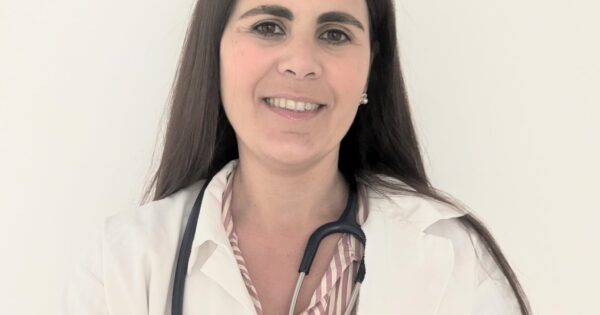 dr kerlin