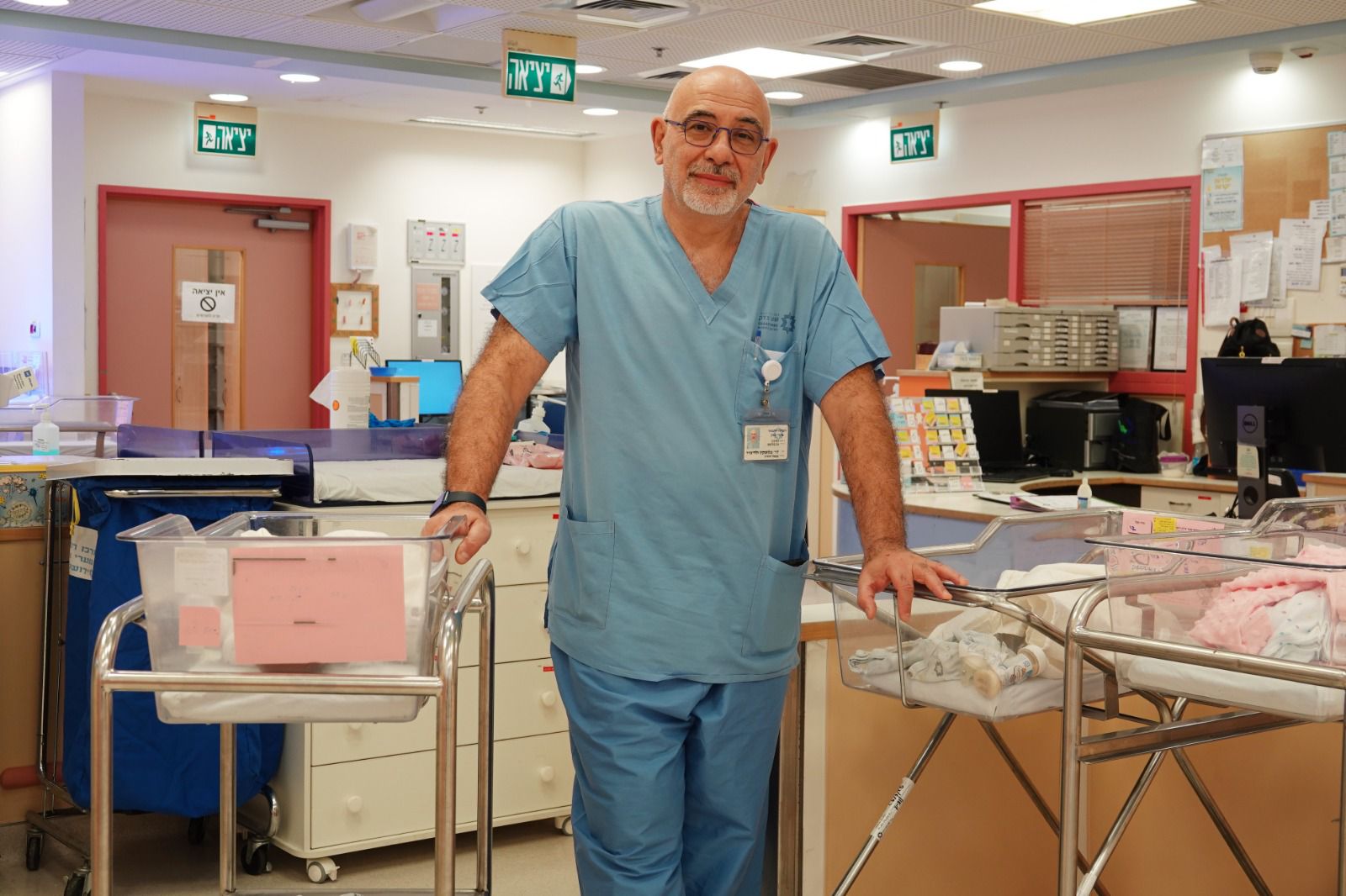 dr vladimir