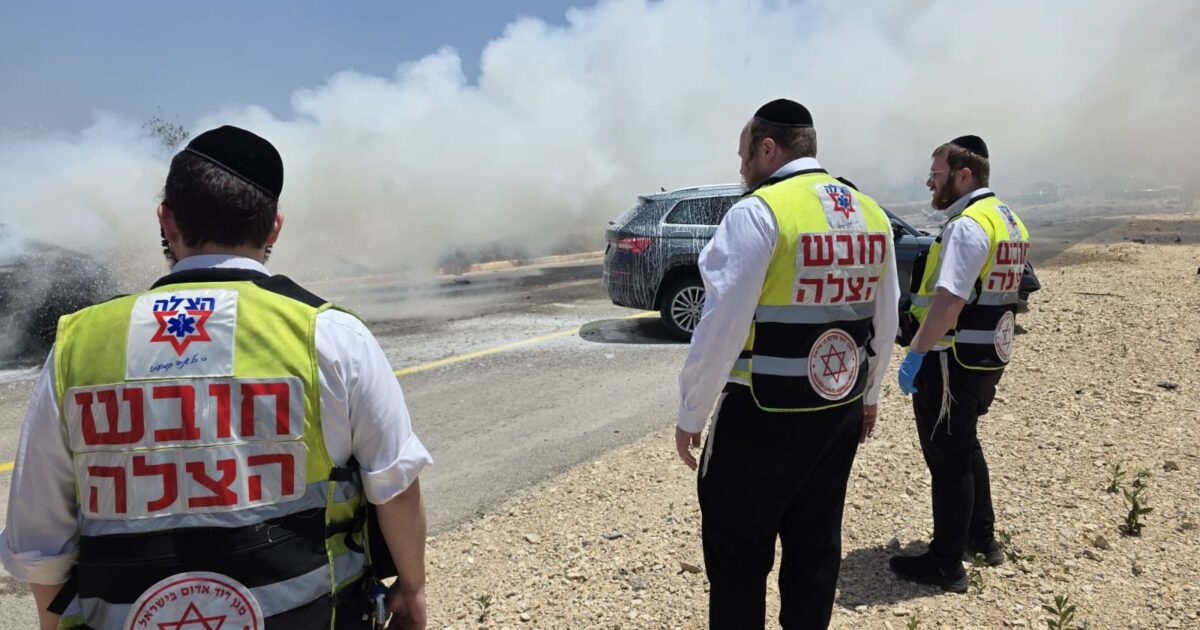 elad accident 4711
