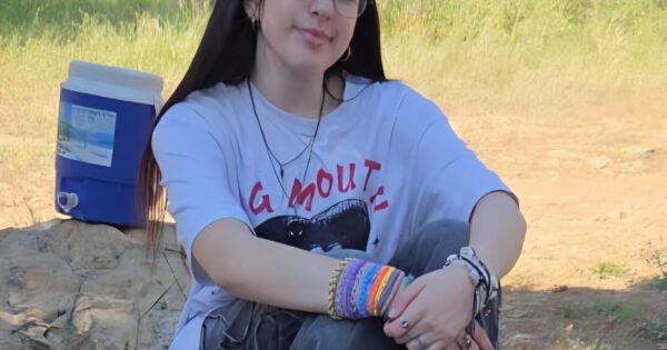 maya zaken