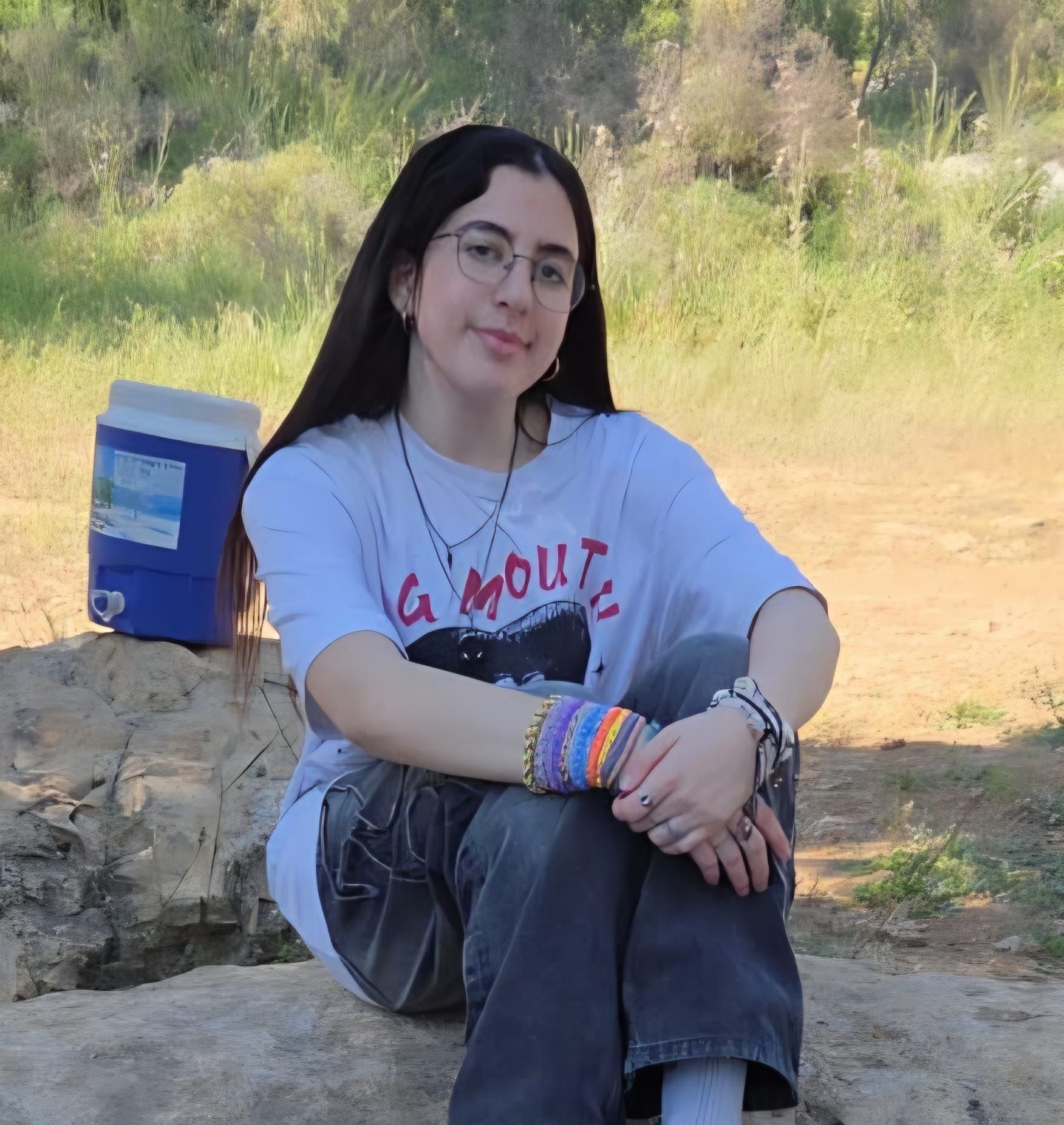 maya zaken