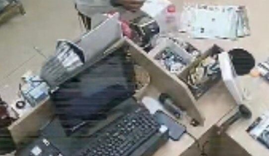 steal credit card beytar