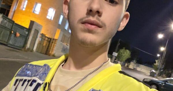 yedidim kiryat yuvel