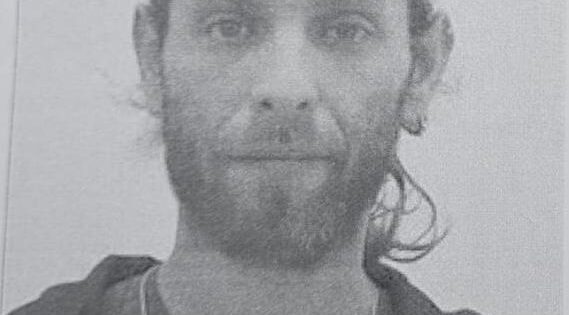 yossef yizhak