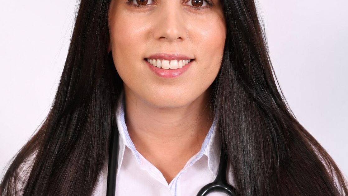 dr yara