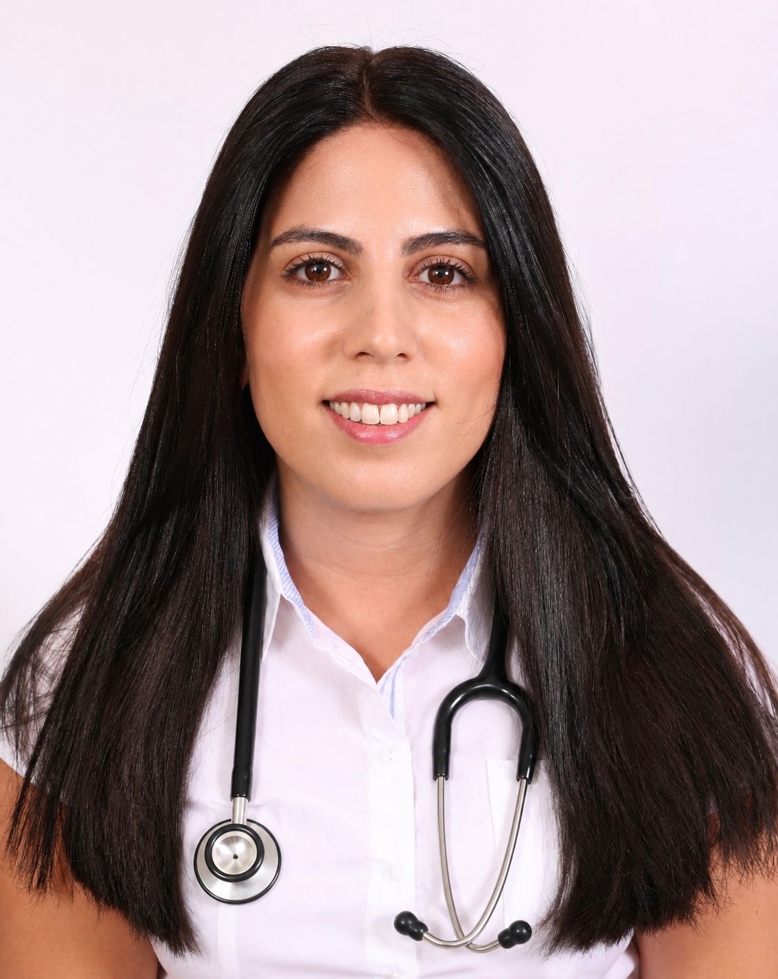 dr yara