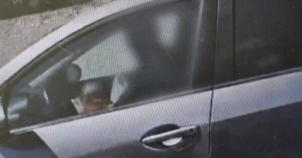 jerusalem kid car