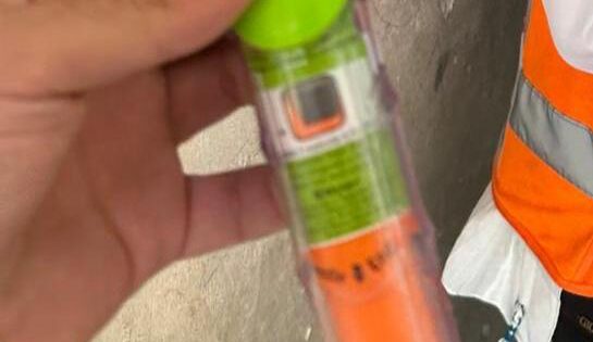 s epipen 2