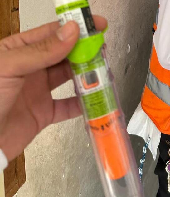 s epipen 2