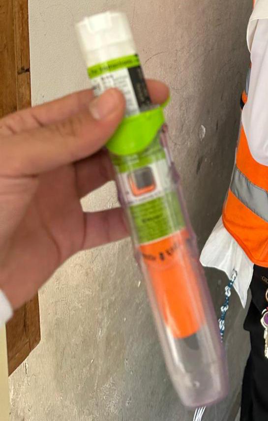 s epipen 2