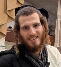aharon mattiyho