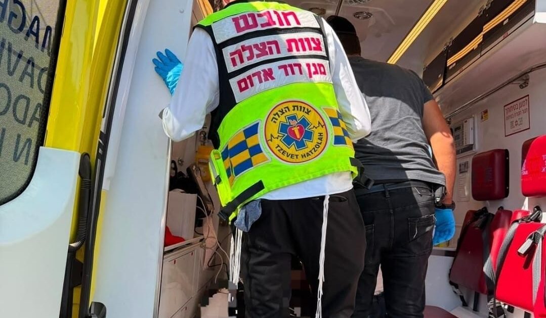 beitar eilit 60