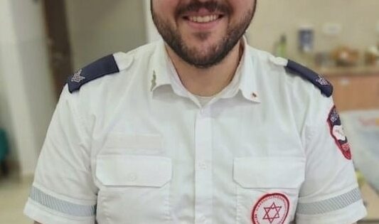 david hirsh