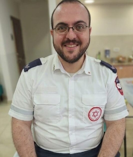 david hirsh