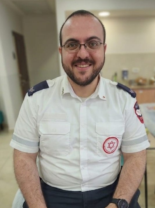 david hirsh