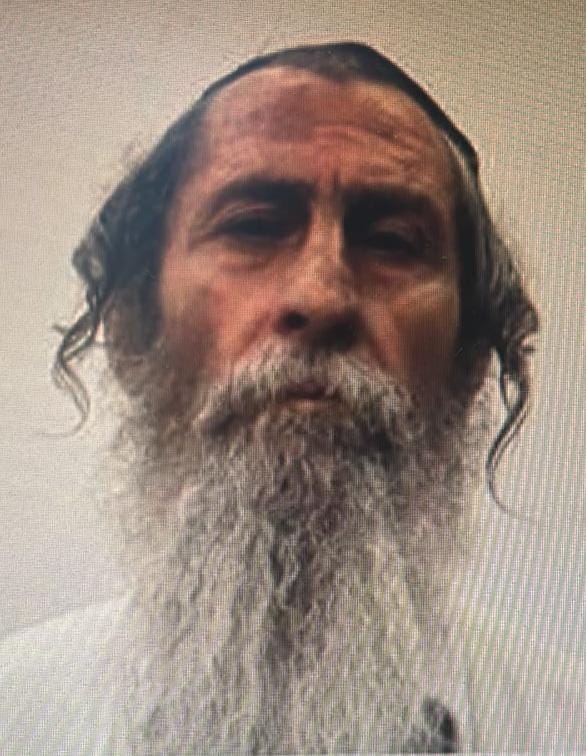 eliezer shmuelson