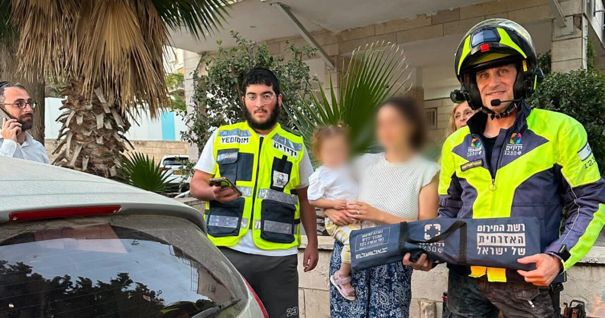 yediddim boy car katamon