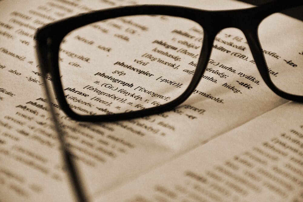 pixabay צילום אילוסטרציה פיקסביי