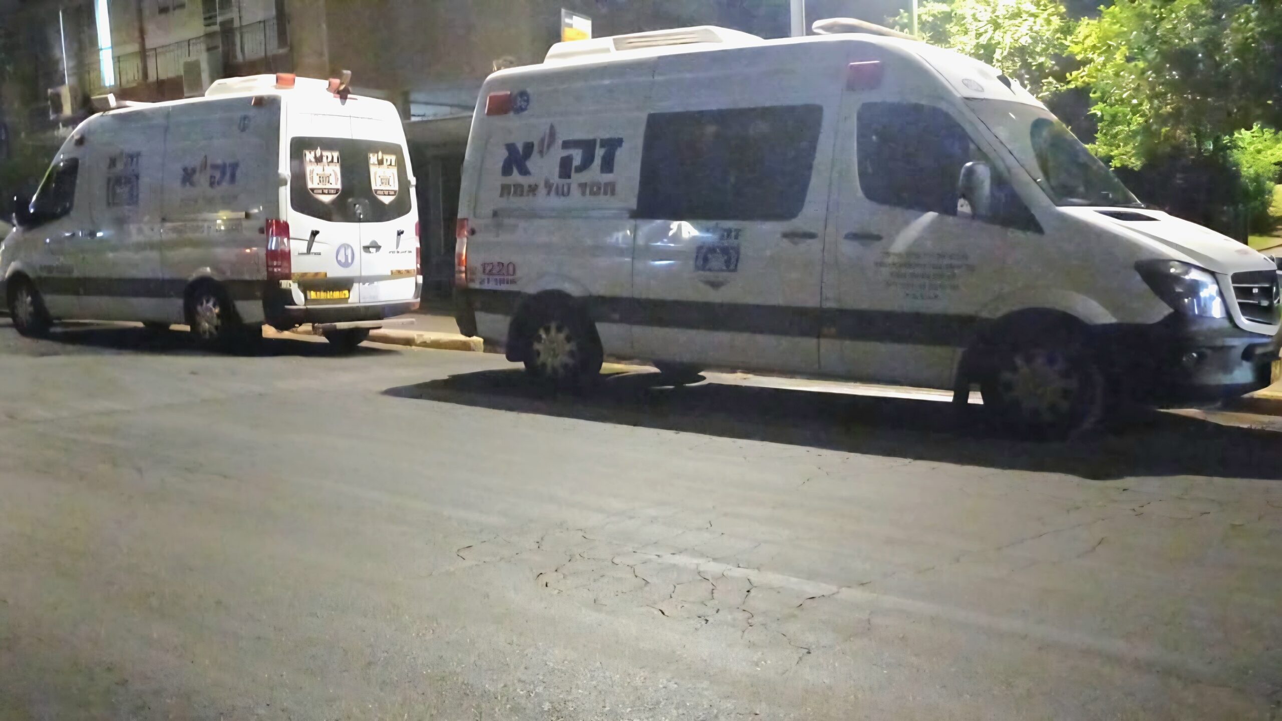 zaka pt