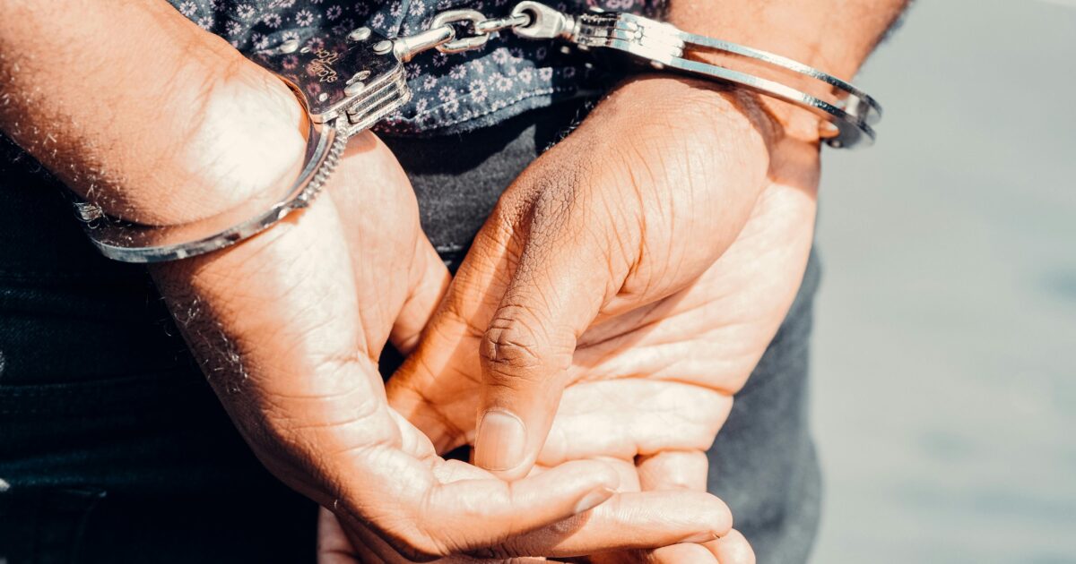 pexels-kindelmedia-7714892-1
