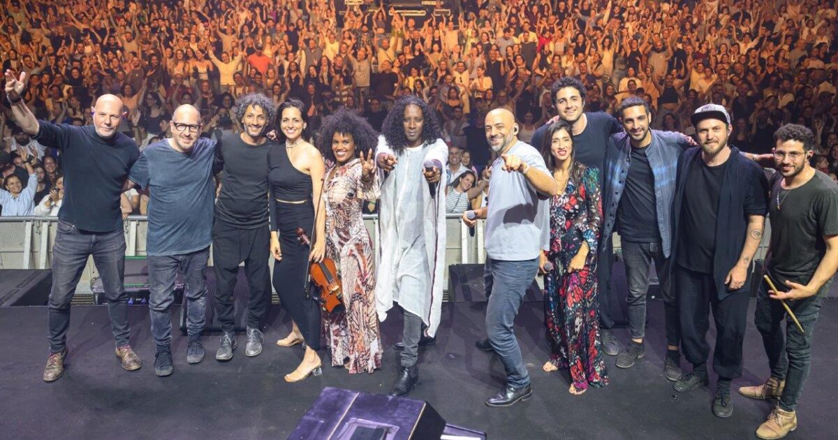 idan rahel natnay