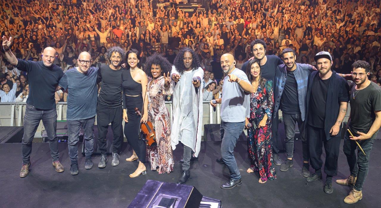 idan rahel natnay