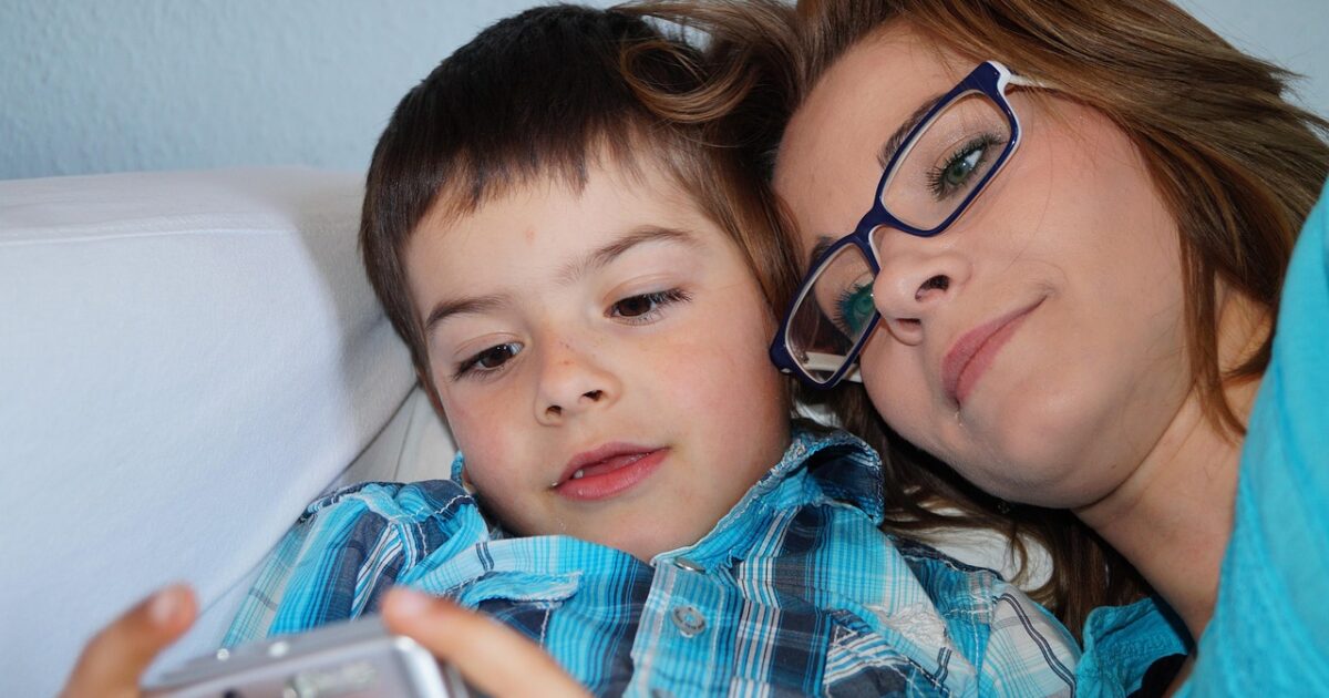 kids clalit  sharon shomron