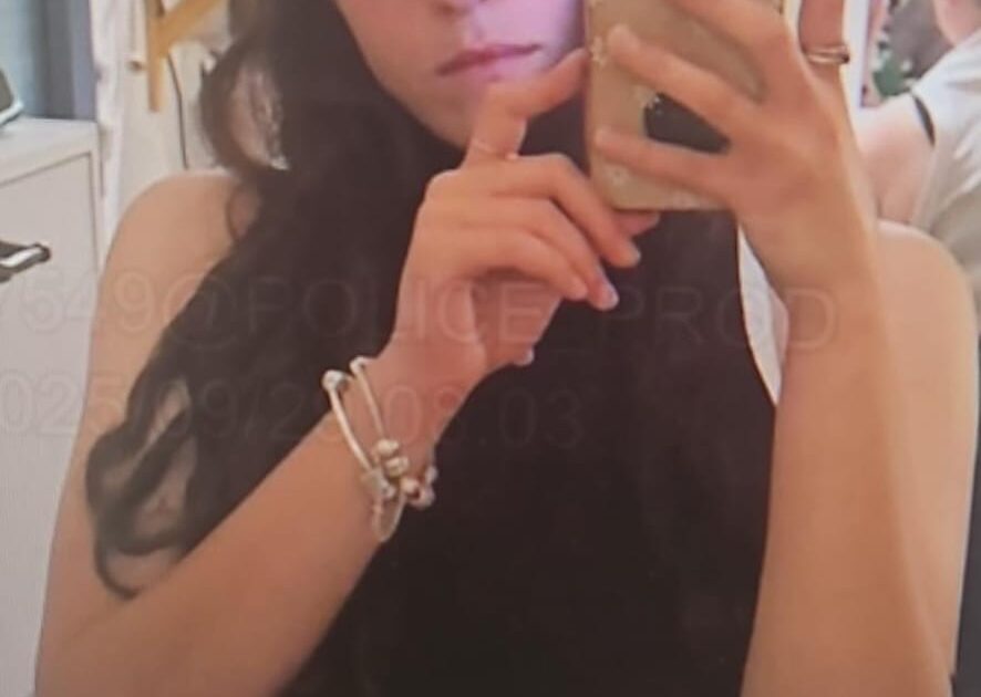 maya amir