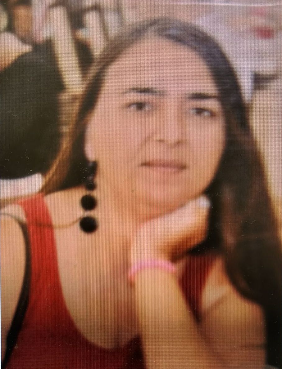 michal marsiano