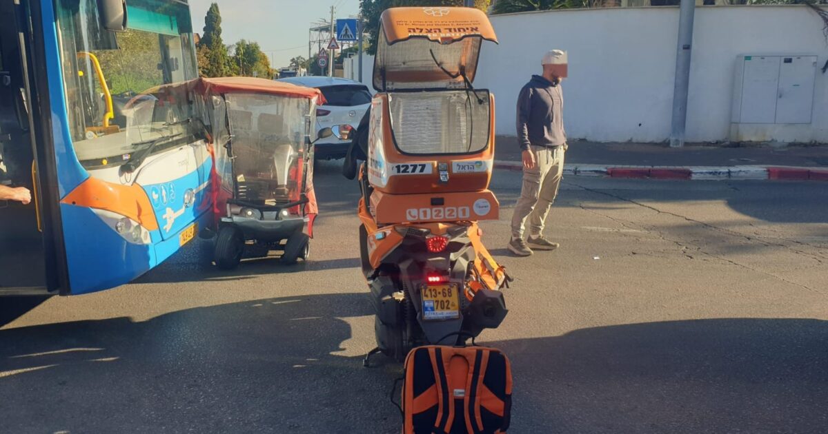 accident kalnoit natanya