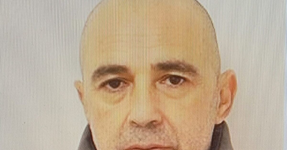 haim amar herzeliya