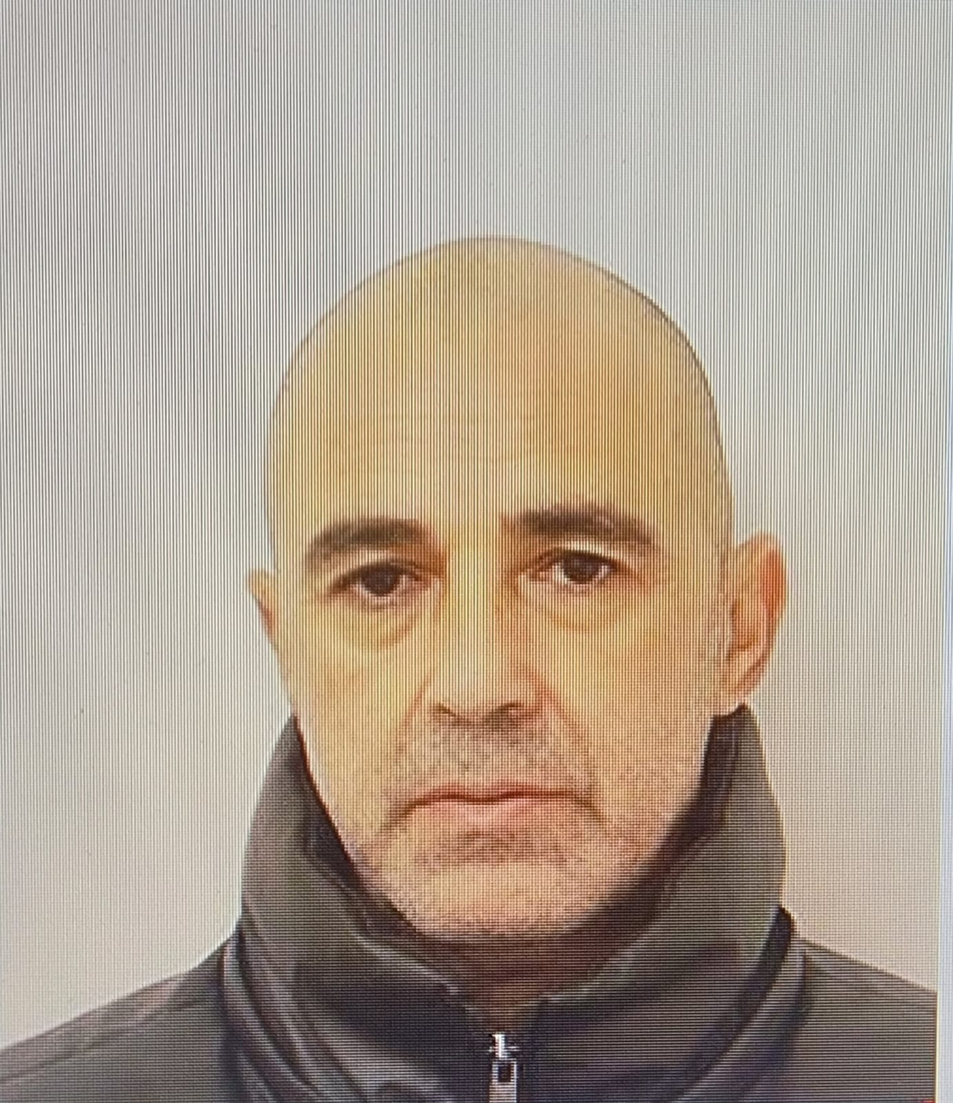 haim amar herzeliya