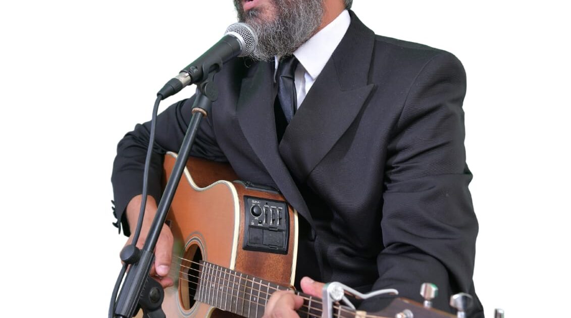 itay amran