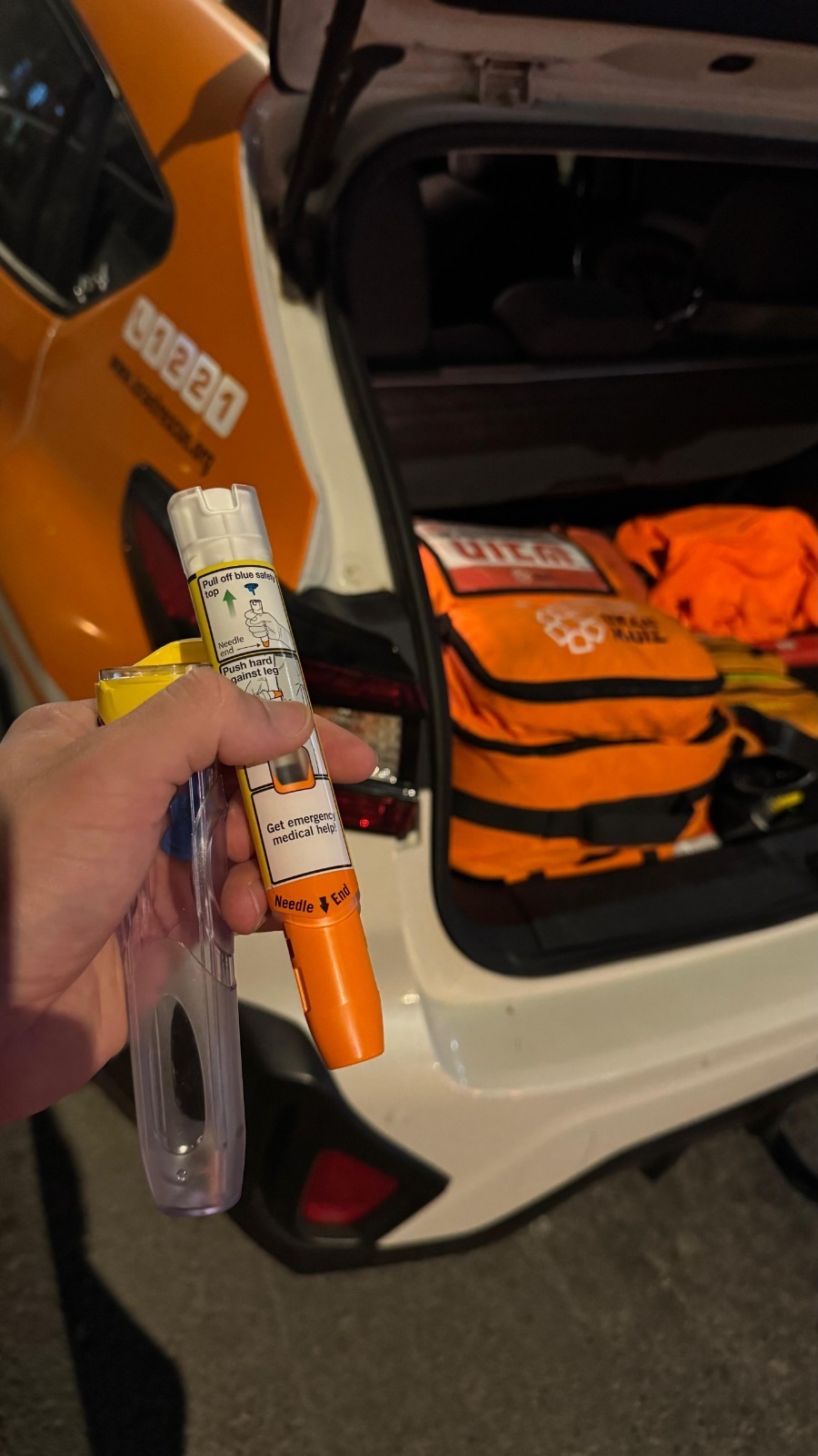 natanya eyhod epipen