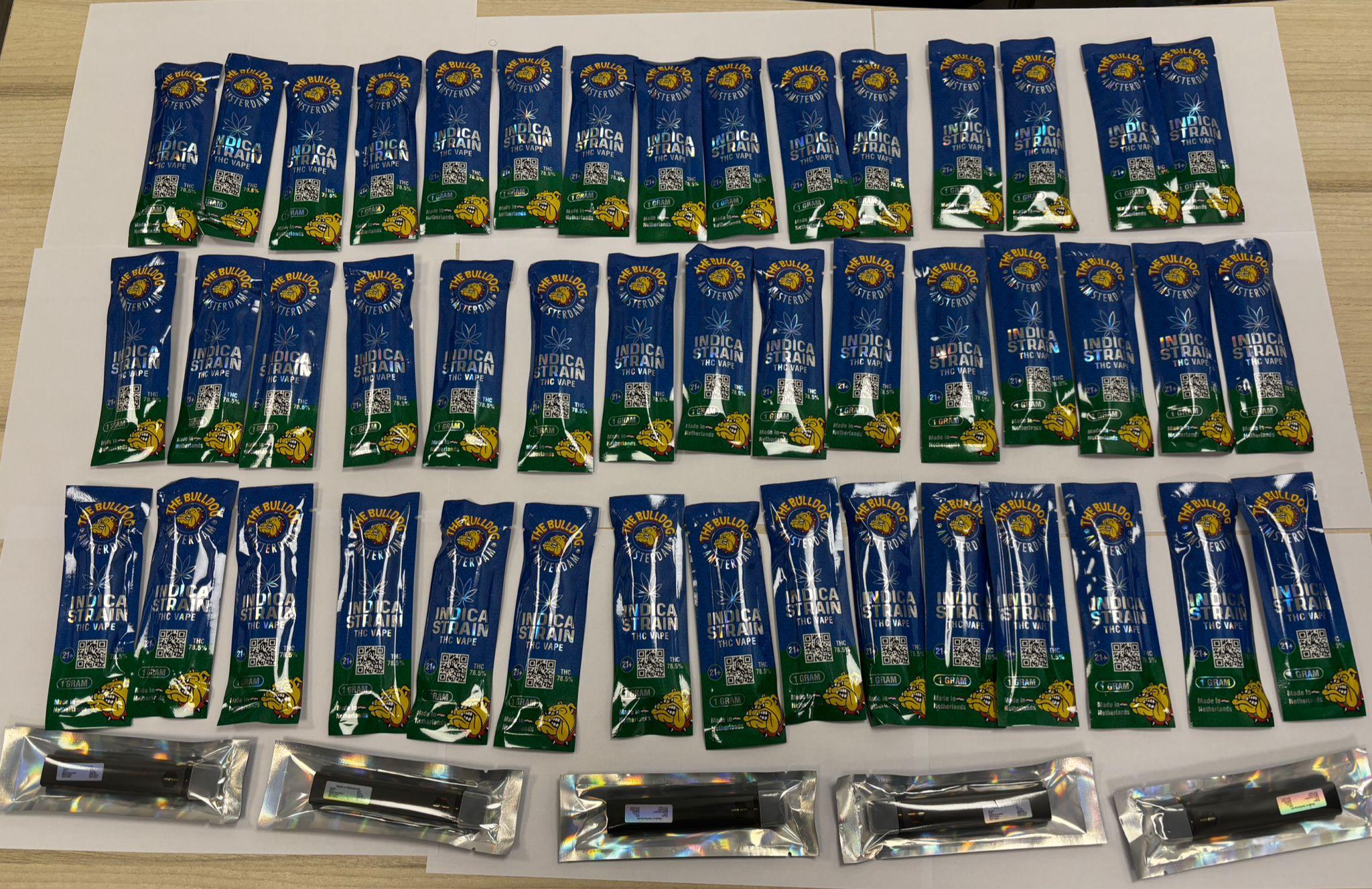 drugs hadera16