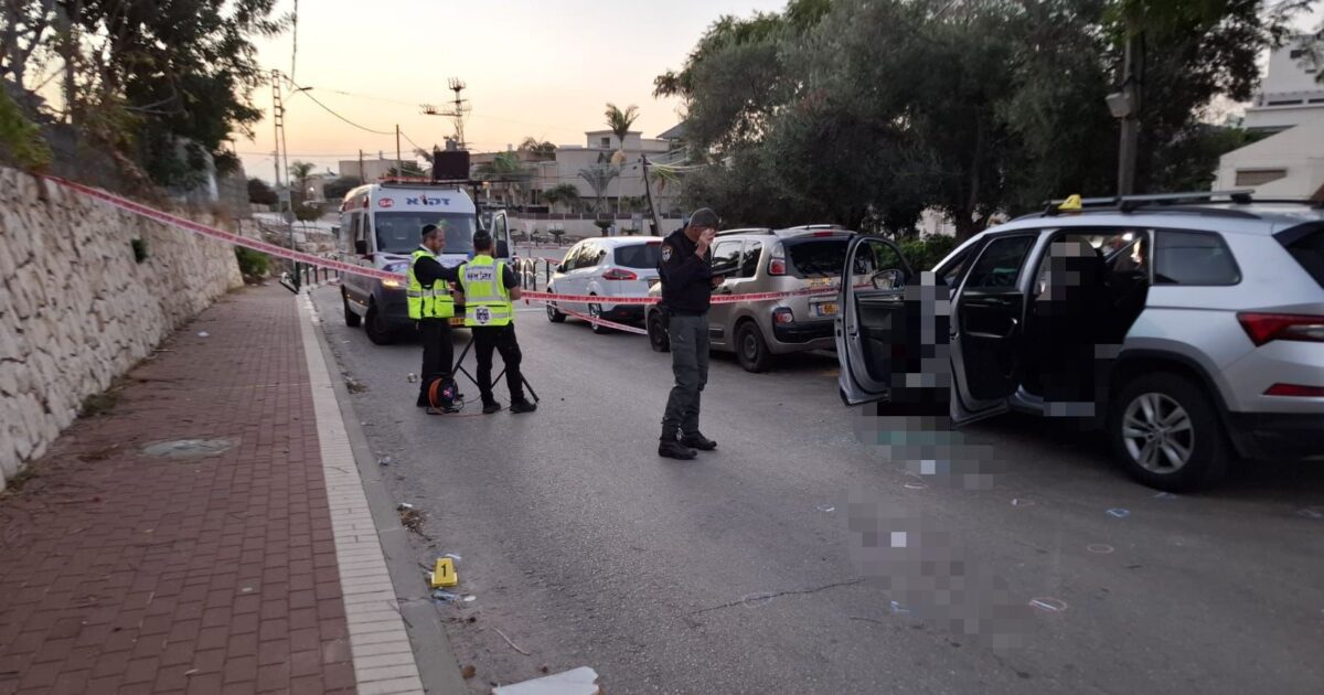 zaka afula