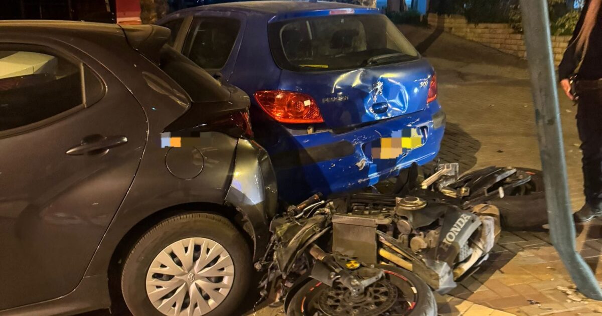 accident pt 18